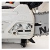 PC2525 Κλαδευτικό Αλυσοπρίονο Βενζίνης 25cm 25cc