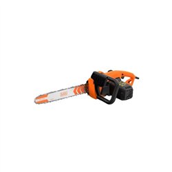 BECS2040-QS Ηλεκτρικό Αλυσοπρίονο 40cm 2000W