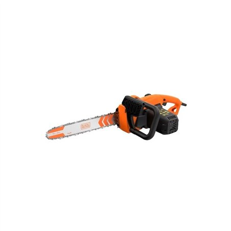 BECS2040-QS Ηλεκτρικό Αλυσοπρίονο 40cm 2000W
