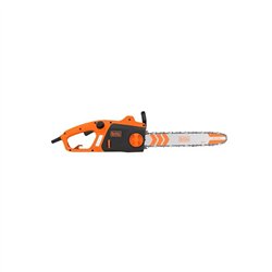 BECS2040-QS Ηλεκτρικό Αλυσοπρίονο 40cm 2000W