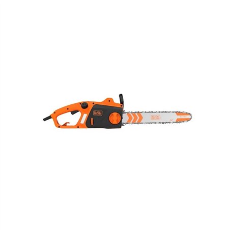 BECS2040-QS Ηλεκτρικό Αλυσοπρίονο 40cm 2000W
