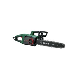 UniversalChain 35 Ηλεκτρικό Αλυσοπρίονο 1800W