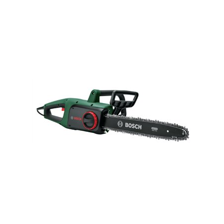 UniversalChain 35 Ηλεκτρικό Αλυσοπρίονο 1800W