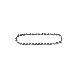 DT20693-QZ Αλυσίδα 20cm για DCMPS520