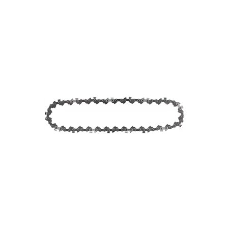 DT20693-QZ Αλυσίδα 20cm για DCMPS520