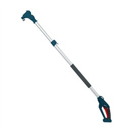 BCD4050EXT Προέκταση Τηλεσκοπική 1.4 - 1.8m