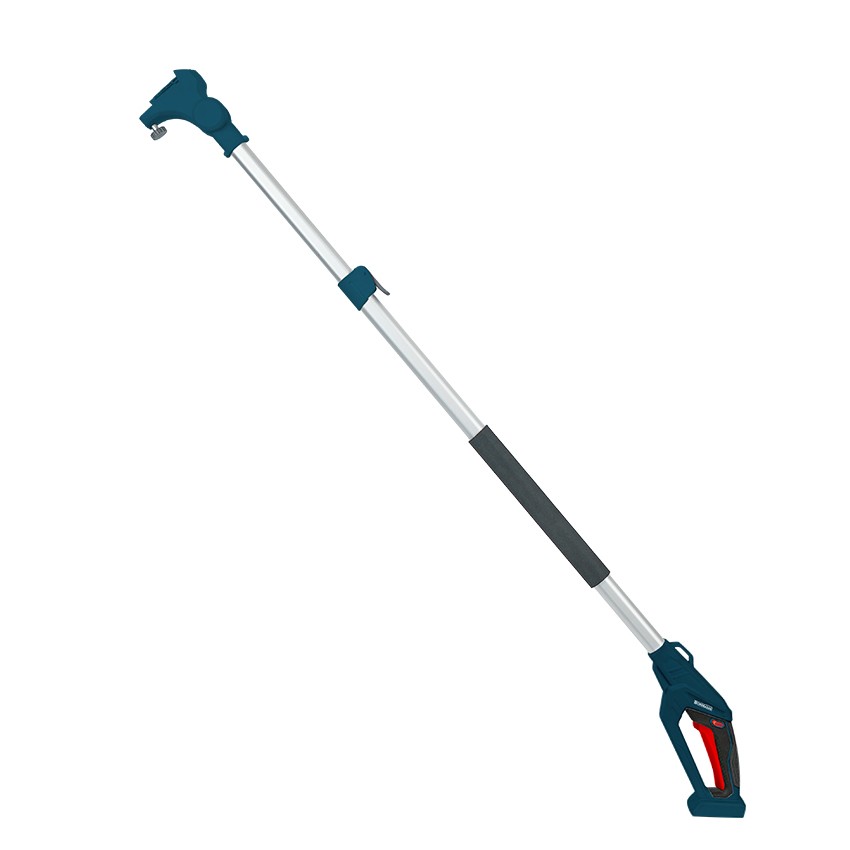 BCD4050EXT Προέκταση Τηλεσκοπική 1.4 - 1.8m