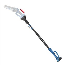 HCP21VB OIL TANK Προέκταση Τηλεσκοπική 1.3m - 2.5m