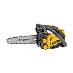 GCS 425T PRO Κλαδευτικό Αλυσοπρίονο Βενζίνης 25cm 25cc