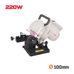 ES3010 Τροχιστικό 220W