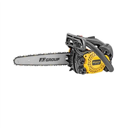 GCS 325T PLUS Κλαδευτικό Αλυσοπρίονο Βενζίνης 25cm 25.4cc