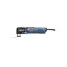 GOP 30-28 Professional Πολυεργαλείο Multi-Cutter 300W