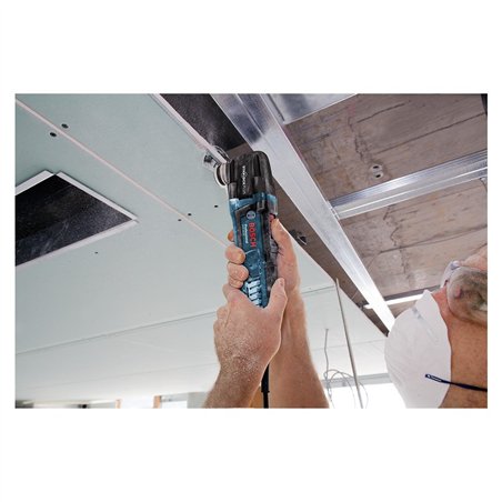 GOP 30-28 Professional Πολυεργαλείο Multi-Cutter 300W