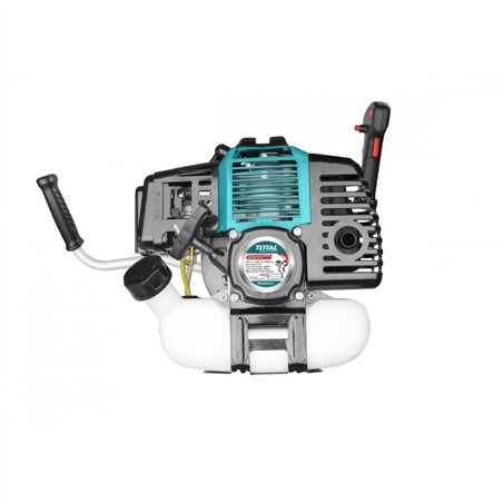 TP5524411 Βενζινοκίνητο Θαμνοκοπτικό 52cc 2.2Hp