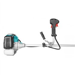 TP5524411 Βενζινοκίνητο Θαμνοκοπτικό 52cc 2.2Hp
