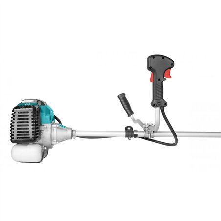 TP5524411 Βενζινοκίνητο Θαμνοκοπτικό 52cc 2.2Hp