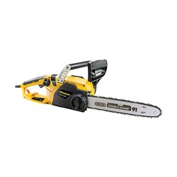 ELC 40/2400 PLUS Ηλεκτρικό Αλυσοπρίονο 40cm 2400W