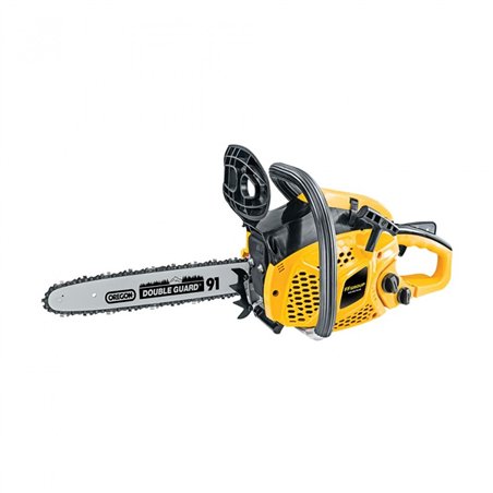 GCS 241 PLUS Κλαδευτικό Αλυσοπρίονο Βενζίνης 40cm 41cc