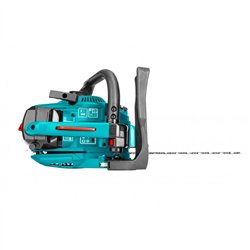 TG5261012 Κλαδευτικό Αλυσοπρίονο Βενζίνης 25cm 25.4cc