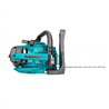 TG5261012 Κλαδευτικό Αλυσοπρίονο Βενζίνης 25cm 25.4cc