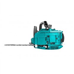 TG5261012 Κλαδευτικό Αλυσοπρίονο Βενζίνης 25cm 25.4cc