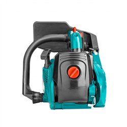 TG5261012 Κλαδευτικό Αλυσοπρίονο Βενζίνης 25cm 25.4cc