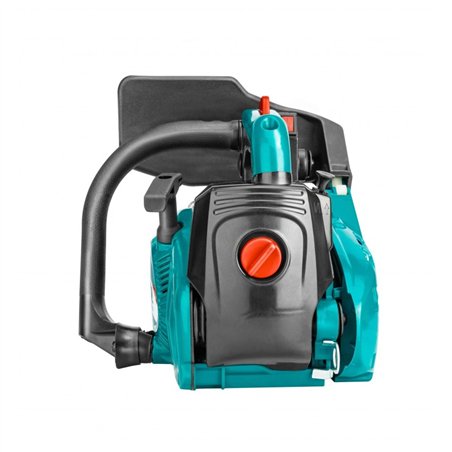 TG5261012 Κλαδευτικό Αλυσοπρίονο Βενζίνης 25cm 25.4cc