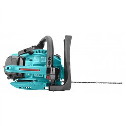 TG5261011 Κλαδευτικό Αλυσοπρίονο Βενζίνης 25cm 25.4cc