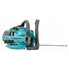 TG5261011 Κλαδευτικό Αλυσοπρίονο Βενζίνης 25cm 25.4cc