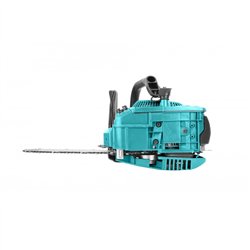 TG5261011 Κλαδευτικό Αλυσοπρίονο Βενζίνης 25cm 25.4cc
