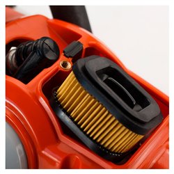 PC4100 Κλαδευτικό Αλυσοπρίονο Βενζίνης 40cm 39.6cc