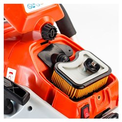 PC5610 Κλαδευτικό Αλυσοπρίονο Βενζίνης 50cm 54.5cc