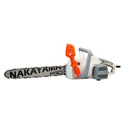EC2350 Ηλεκτρικό Αλυσοπρίονο 45cm 2400W
