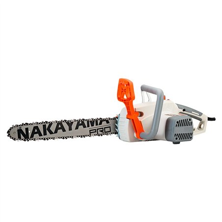 EC2350 Ηλεκτρικό Αλυσοπρίονο 45cm 2400W