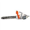 EC2350 Ηλεκτρικό Αλυσοπρίονο 45cm 2400W