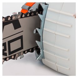 EC2350 Ηλεκτρικό Αλυσοπρίονο 45cm 2400W
