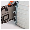 EC2350 Ηλεκτρικό Αλυσοπρίονο 45cm 2400W