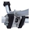 PB7500 Θαμνοκοπτικό Βενζίνης 63.3cc 3.0Hp