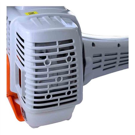 PB5600 Θαμνοκοπτικό Βενζίνης με Αντιδόνηση 52cc 2.3Hp
