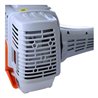 PB5600 Θαμνοκοπτικό Βενζίνης με Αντιδόνηση 52cc 2.3Hp