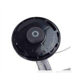 PB5450 Θαμνοκοπτικό Βενζίνης 52cc 2Hp