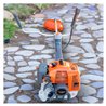 PB6310 Θαμνοκοπτικό Βενζίνης 3.0Hp 62cc