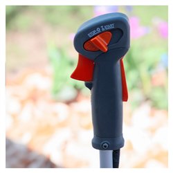 PB6310 Θαμνοκοπτικό Βενζίνης 3.0Hp 62cc