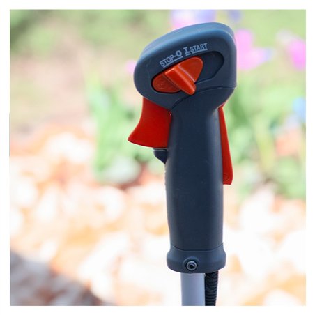 PB6310 Θαμνοκοπτικό Βενζίνης 3.0Hp 62cc