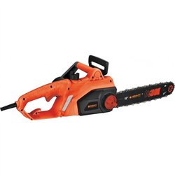 691071 Ηλεκτρικό Αλυσοπρίονο 40cm 1800W