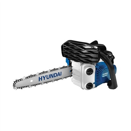 HCS 2500 G CV Κλαδευτικό Αλυσοπρίονο Βενζίνης 25cm 25