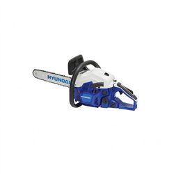 HCS 3800 G Κλαδευτικό Αλυσοπρίονο Βενζίνης 40cm 38cc