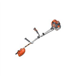 DBC 520 Θαμνοκοπτικό 52 cc / 2.1HP
