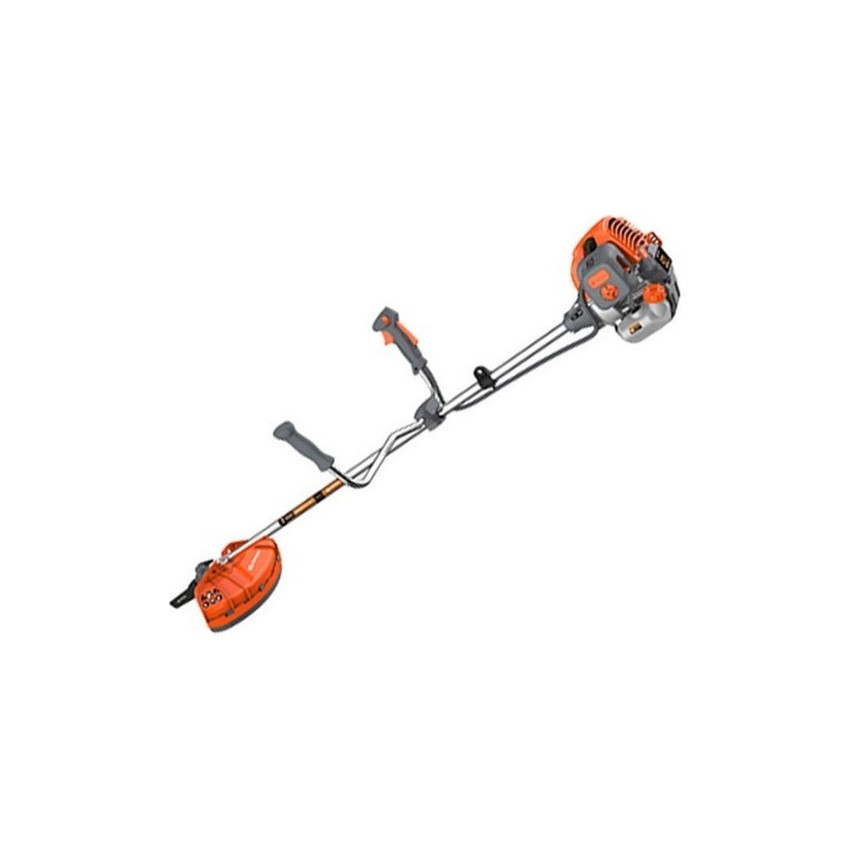 DBC 520 Θαμνοκοπτικό 52 cc / 2.1HP