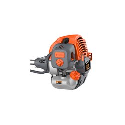 DBC 520 Θαμνοκοπτικό 52 cc / 2.1HP